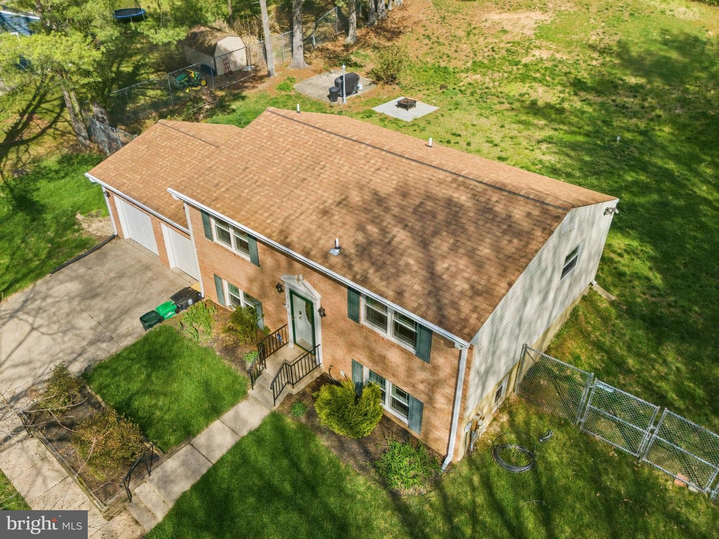 10202 Le Fevre Drive photo 34