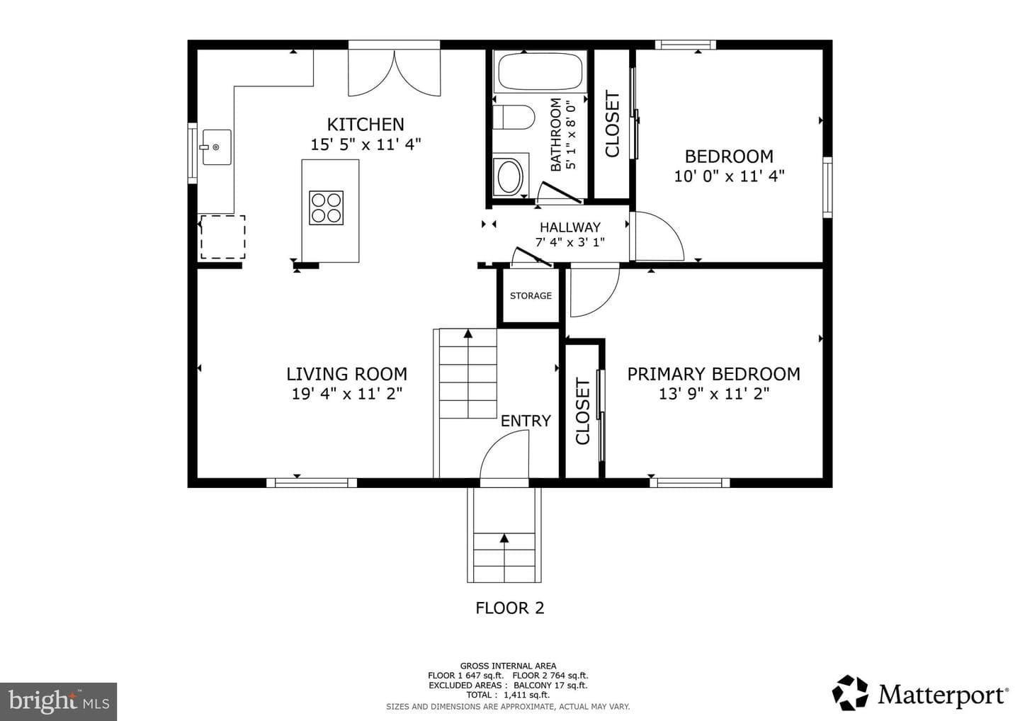 10202 Le Fevre Drive photo 35