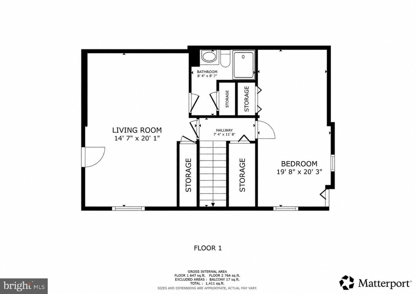 10202 Le Fevre Drive photo 36