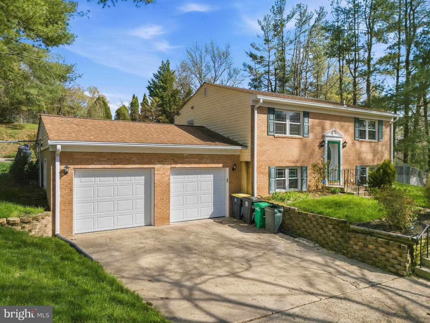 10202 Le Fevre Drive photo 4