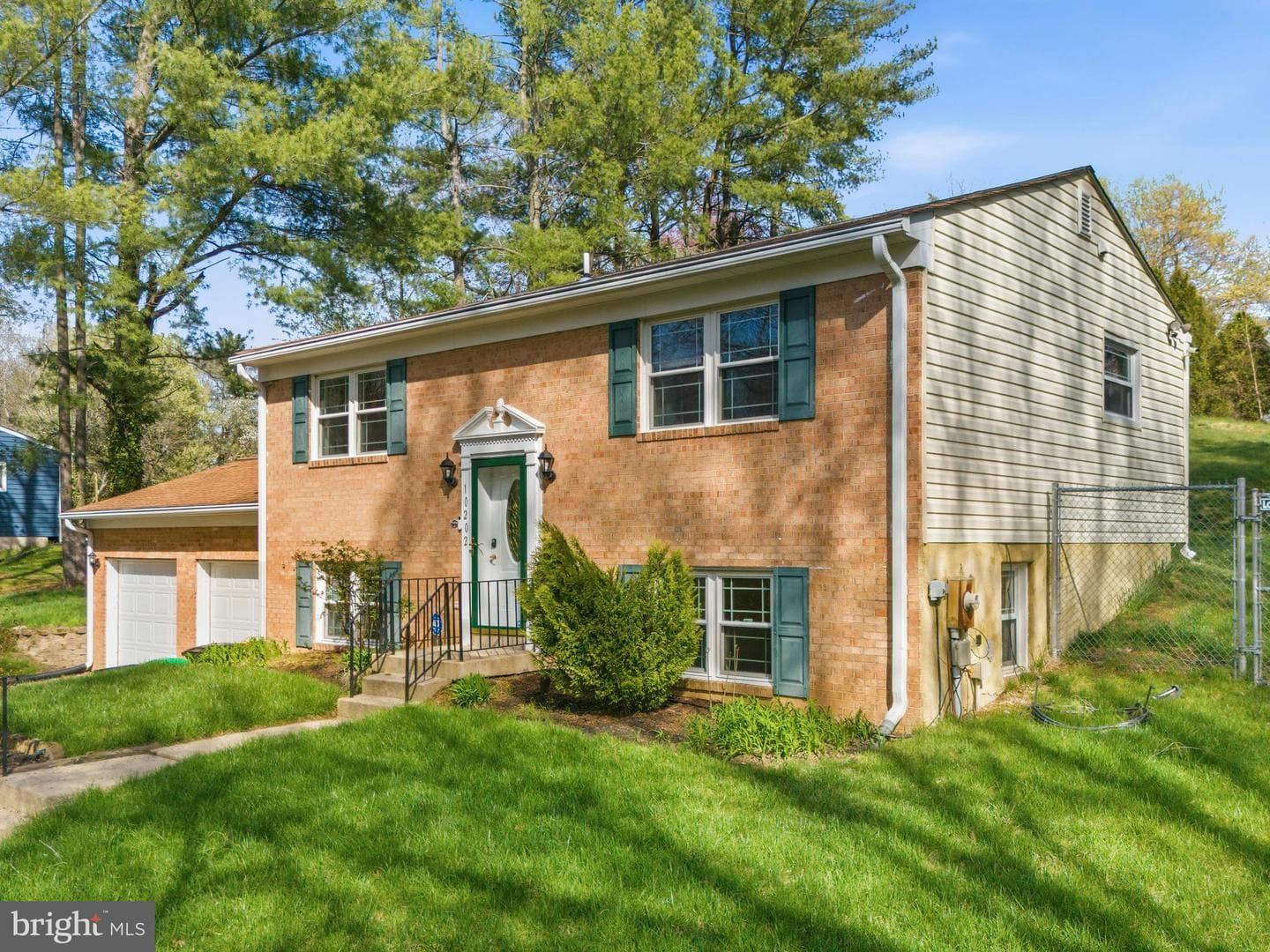 10202 Le Fevre Drive photo 5