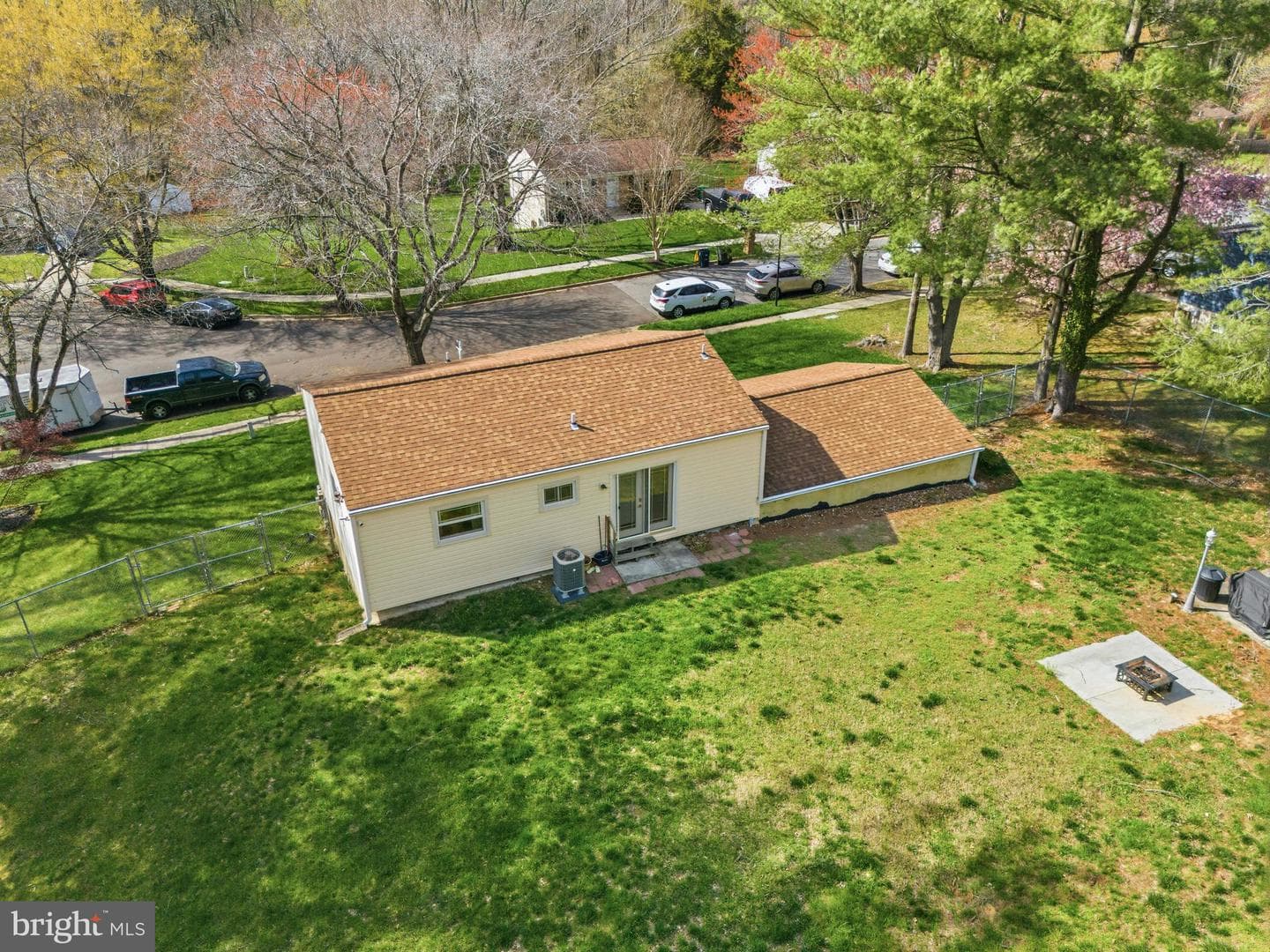 10202 Le Fevre Drive photo 8