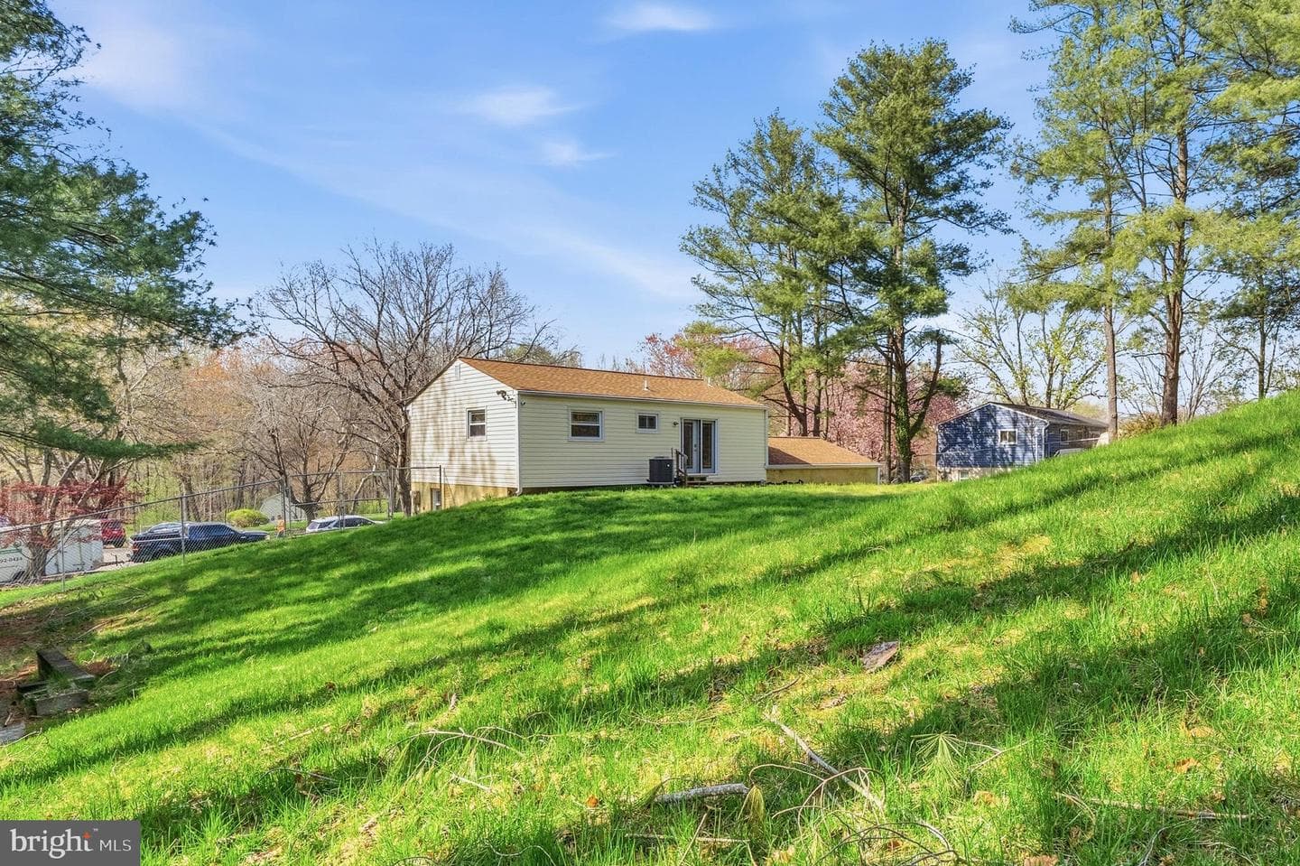 10202 Le Fevre Drive photo 9