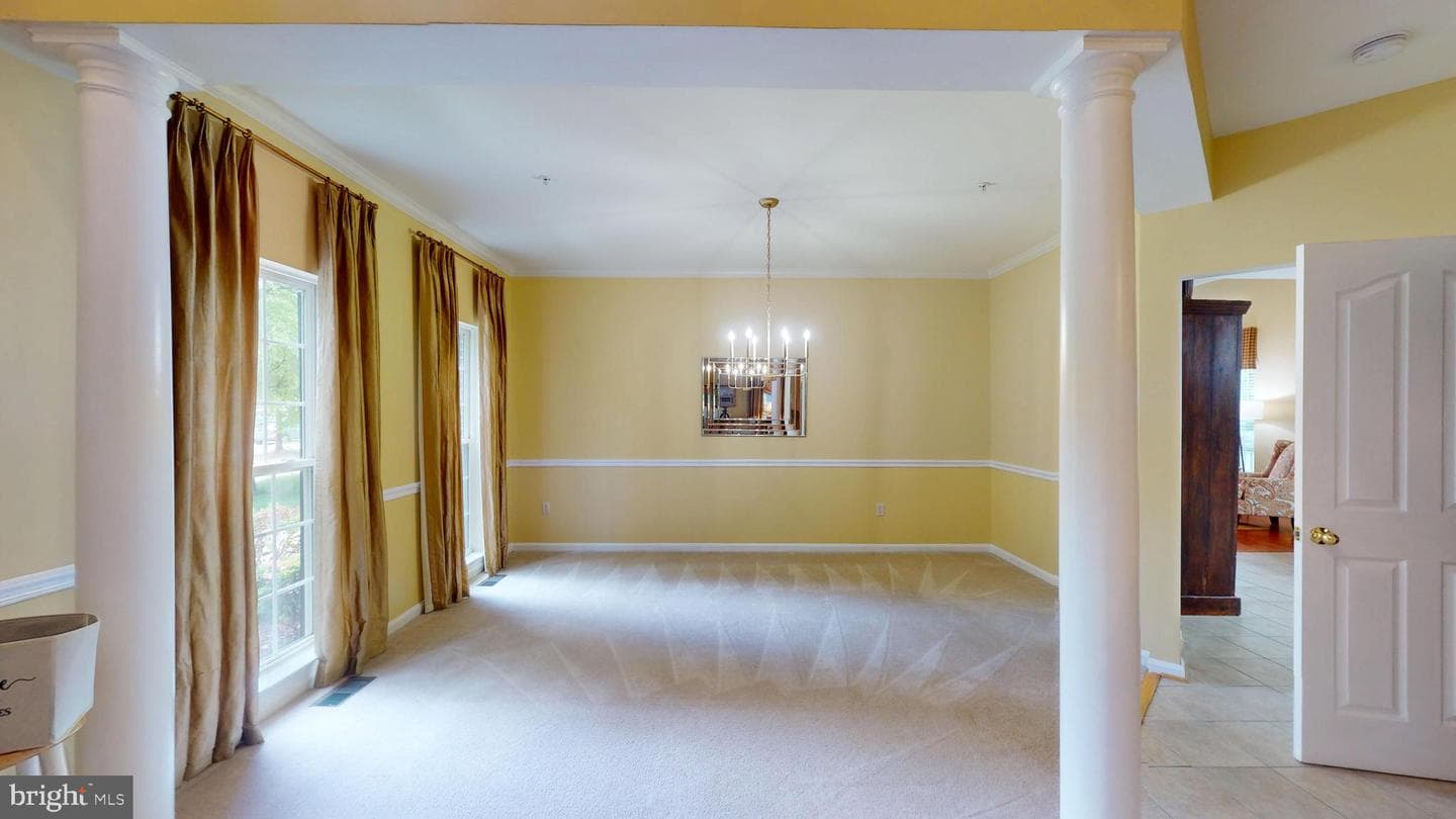 5401 Richardsons Endeavor Drive photo 10