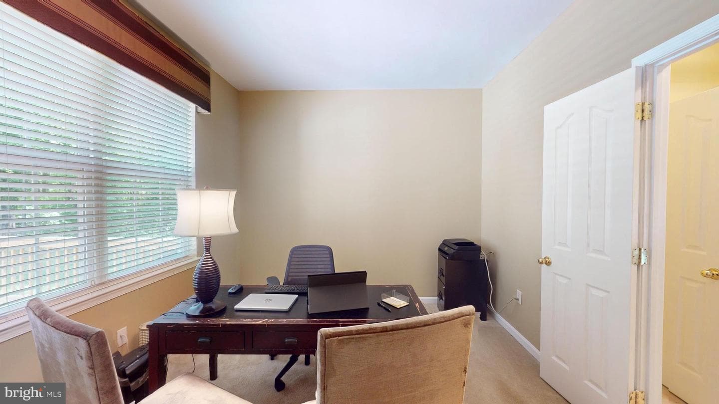 5401 Richardsons Endeavor Drive photo 13
