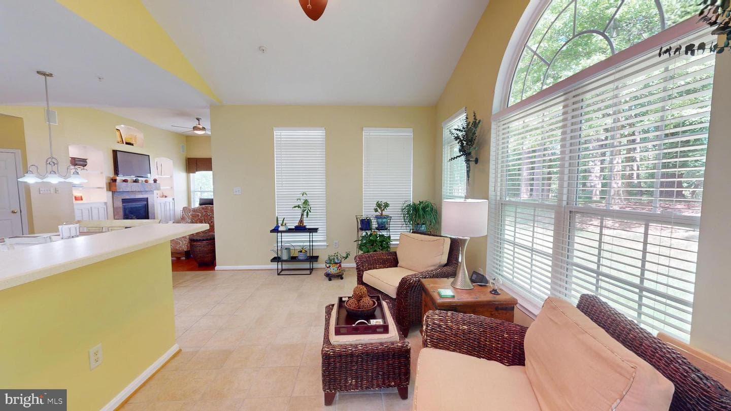 5401 Richardsons Endeavor Drive photo 24