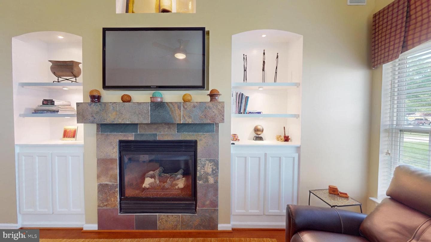 5401 Richardsons Endeavor Drive photo 29