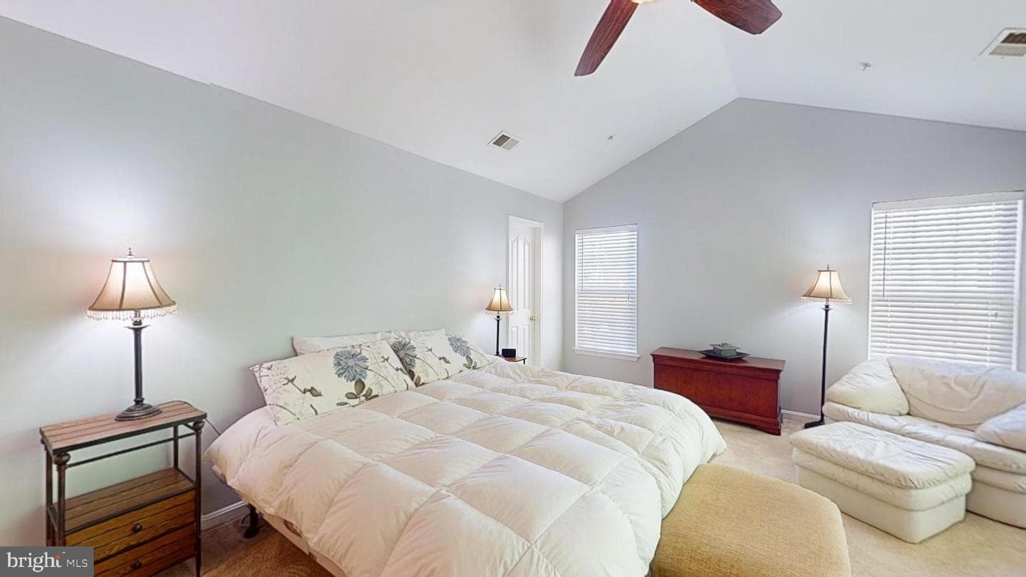 5401 Richardsons Endeavor Drive photo 36