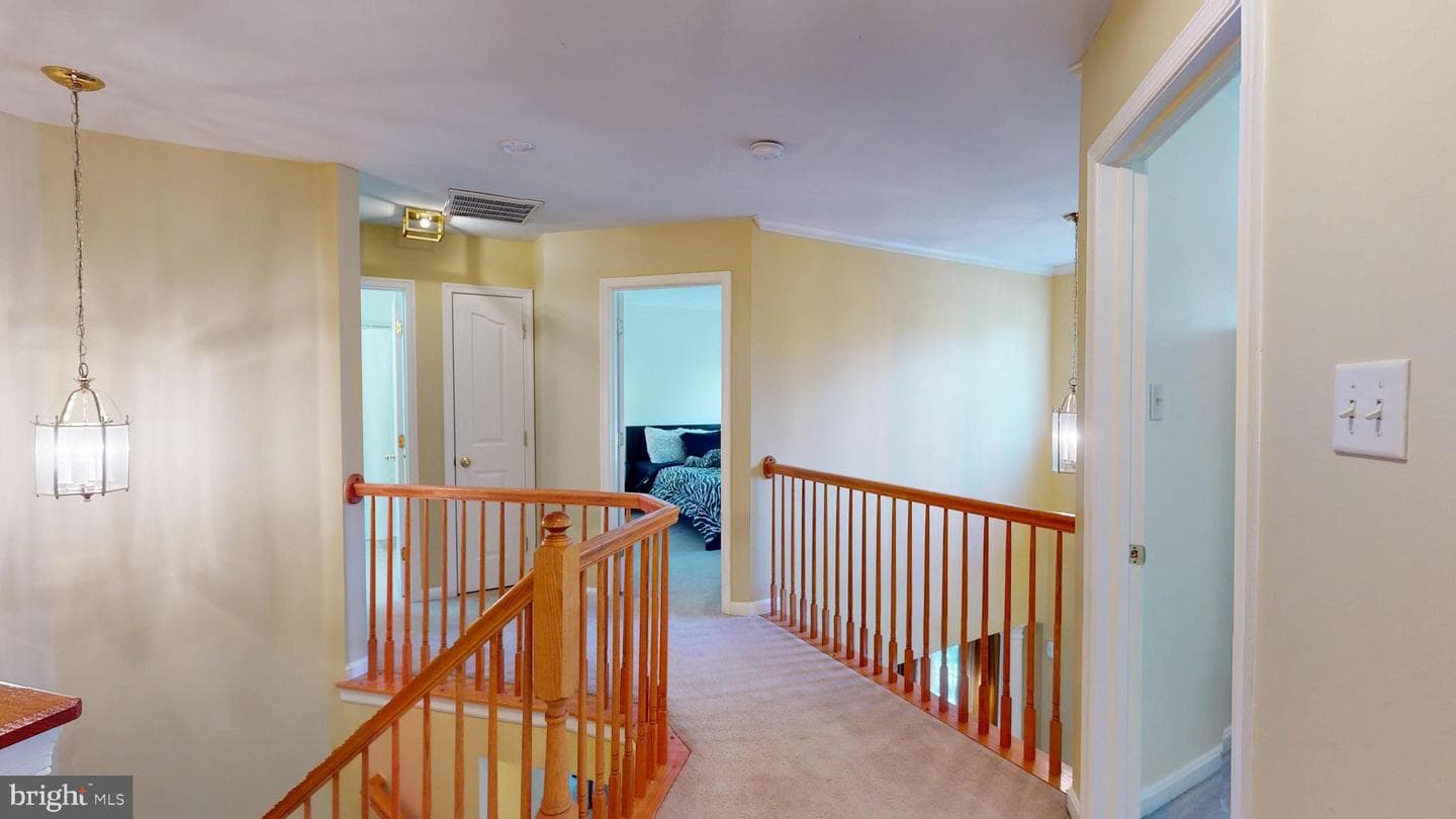 5401 Richardsons Endeavor Drive photo 44