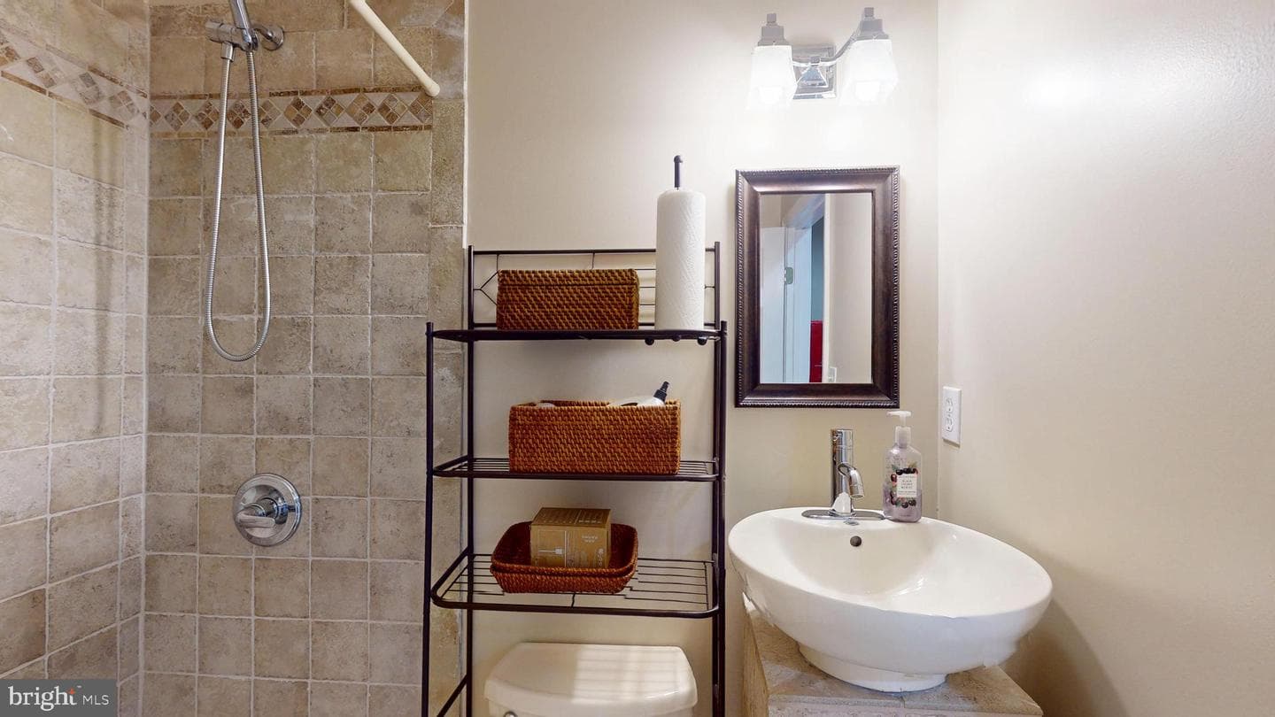 5401 Richardsons Endeavor Drive photo 45