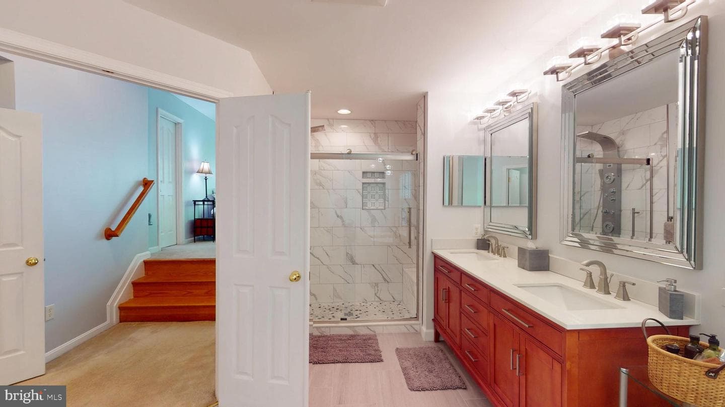 5401 Richardsons Endeavor Drive photo 48