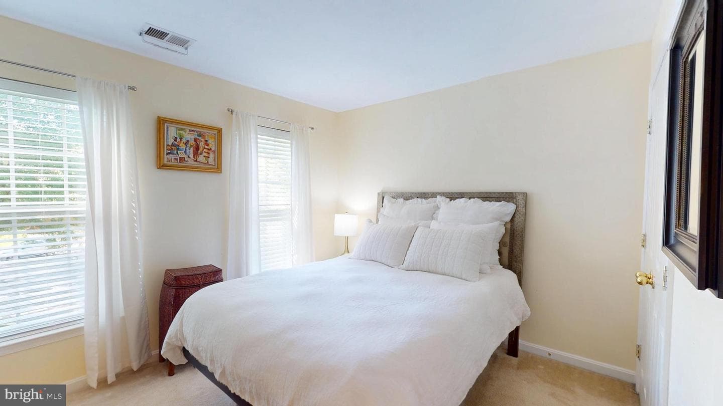 5401 Richardsons Endeavor Drive photo 52