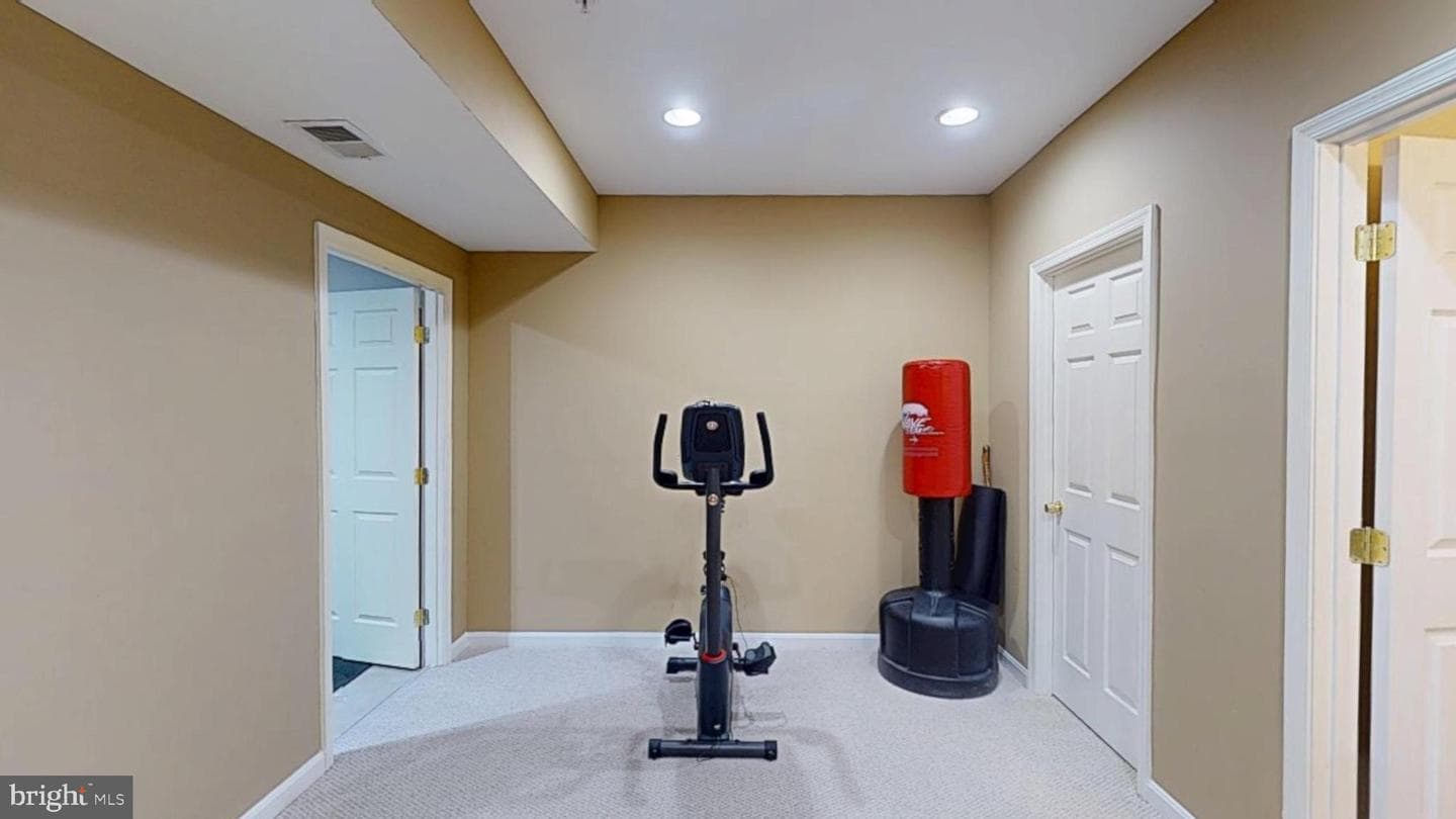 5401 Richardsons Endeavor Drive photo 67