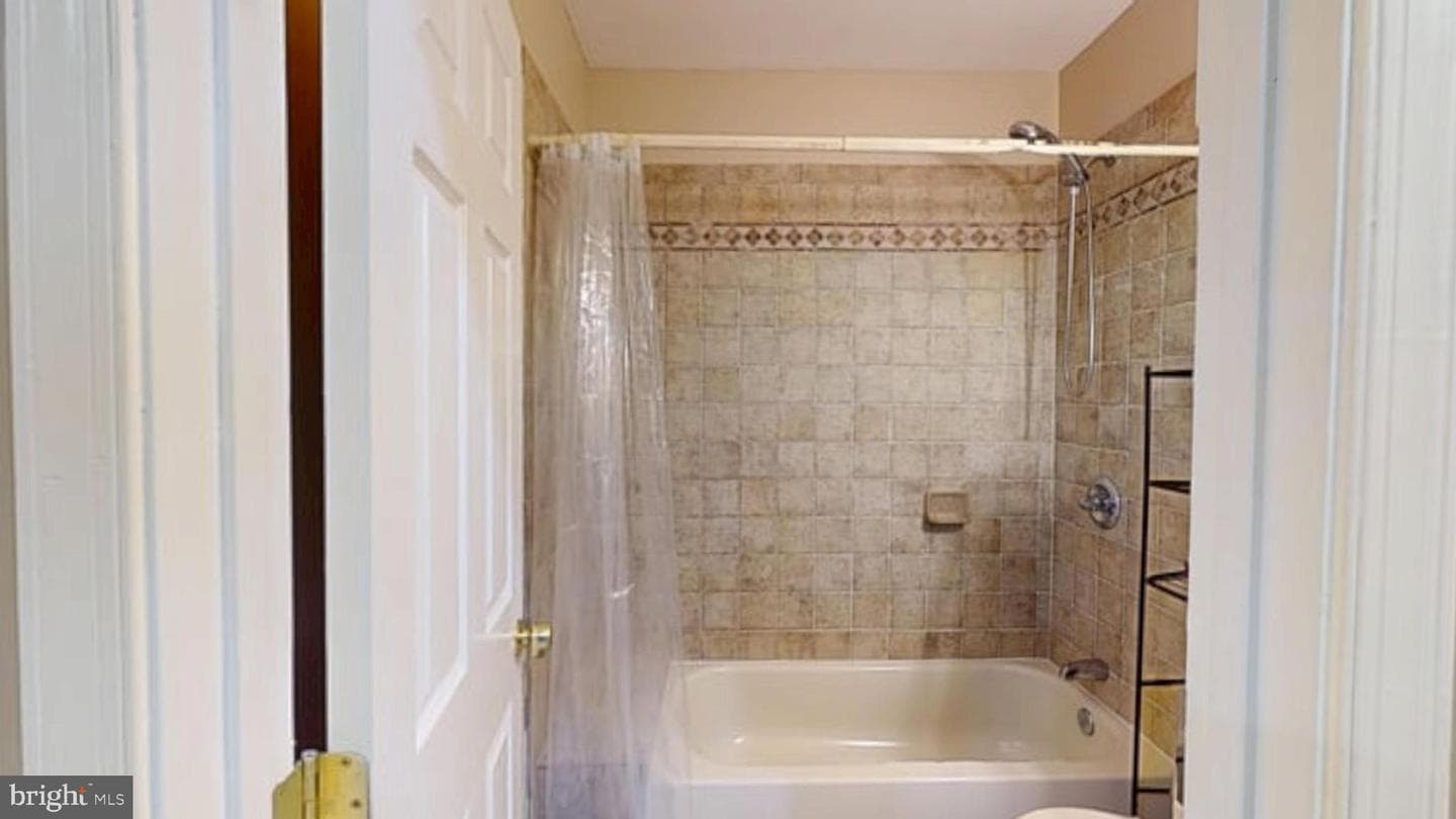 5401 Richardsons Endeavor Drive photo 68