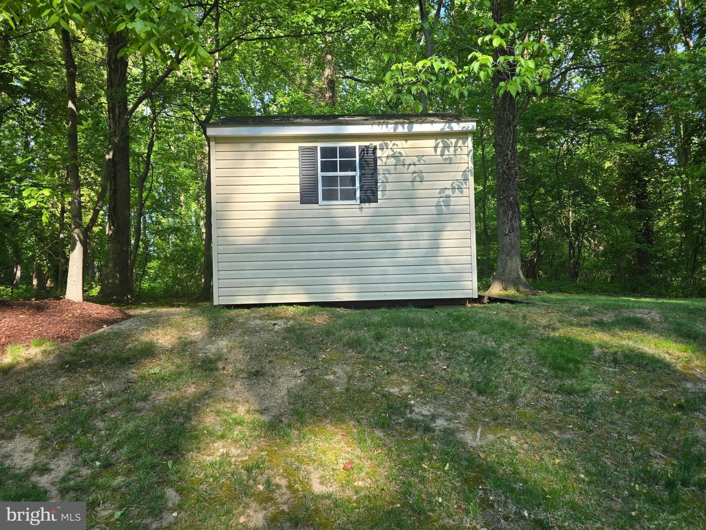 5401 Richardsons Endeavor Drive photo 80