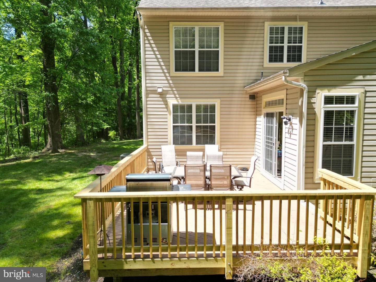5401 Richardsons Endeavor Drive photo 85