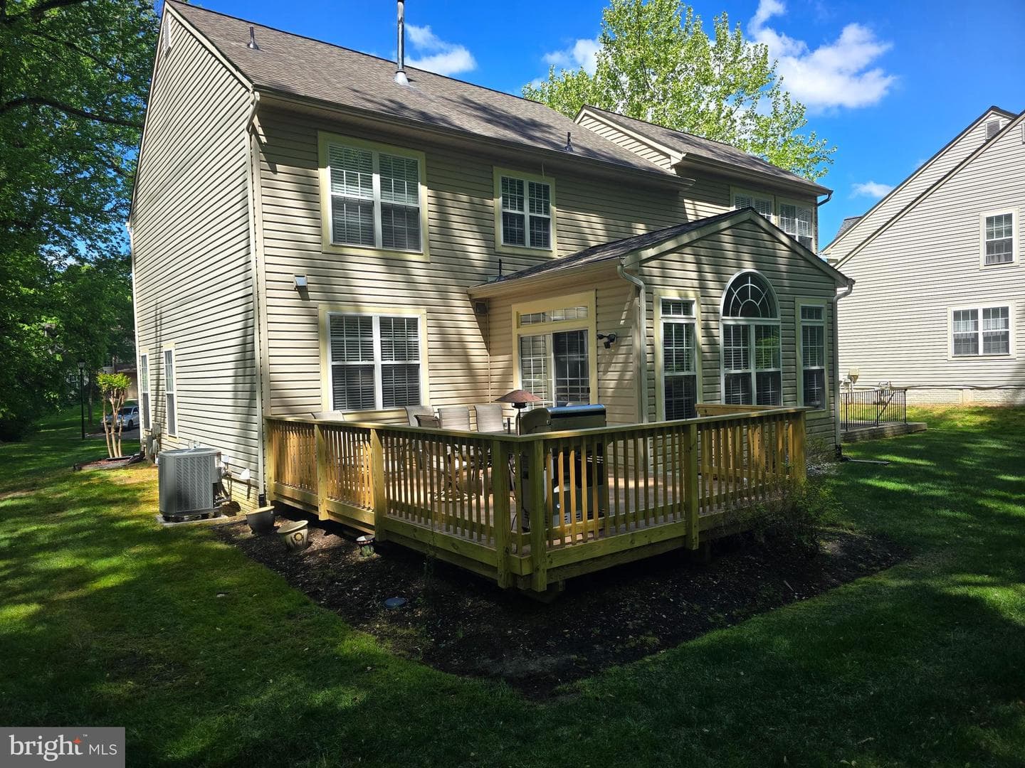 5401 Richardsons Endeavor Drive photo 87
