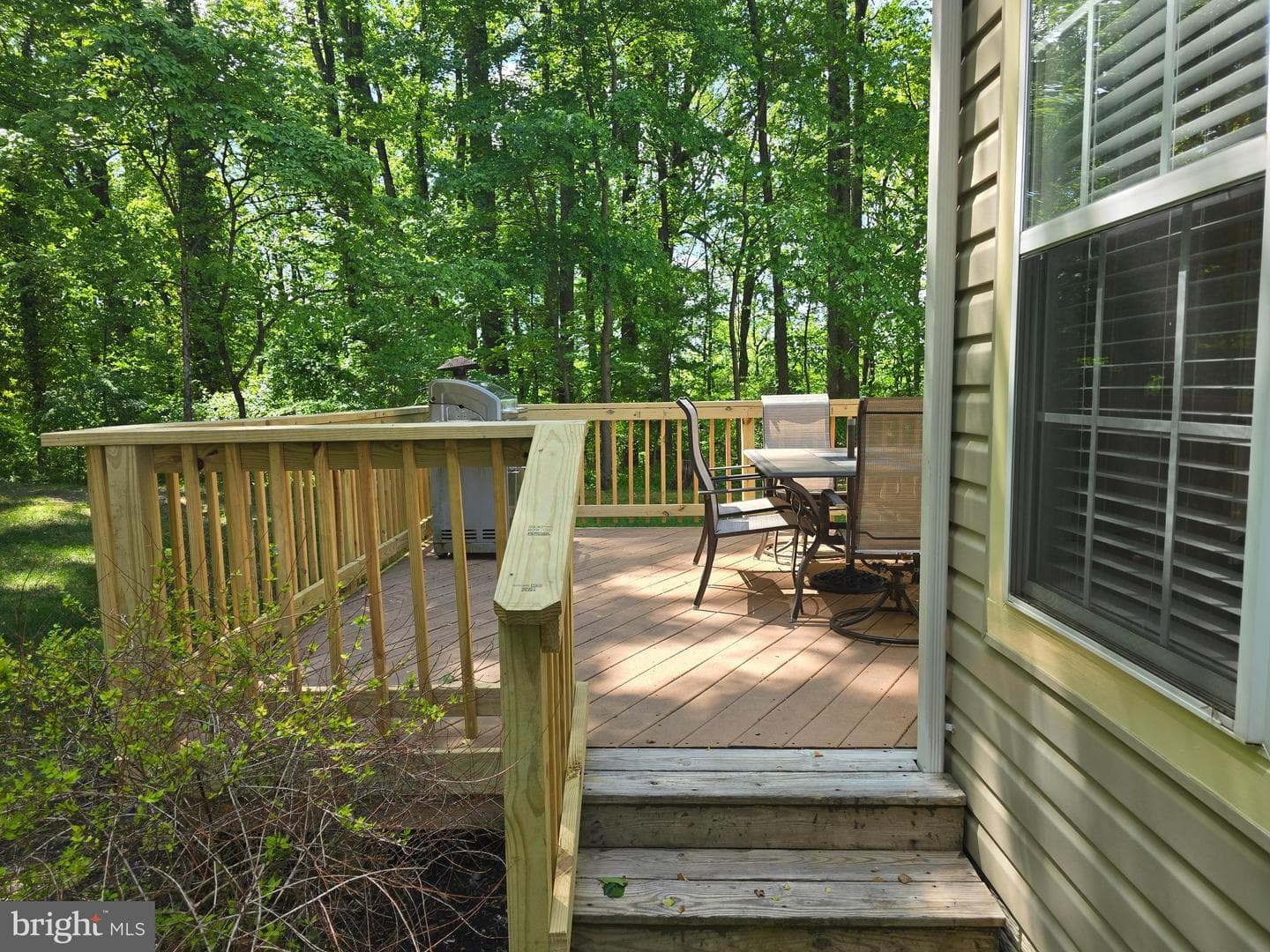 5401 Richardsons Endeavor Drive photo 88