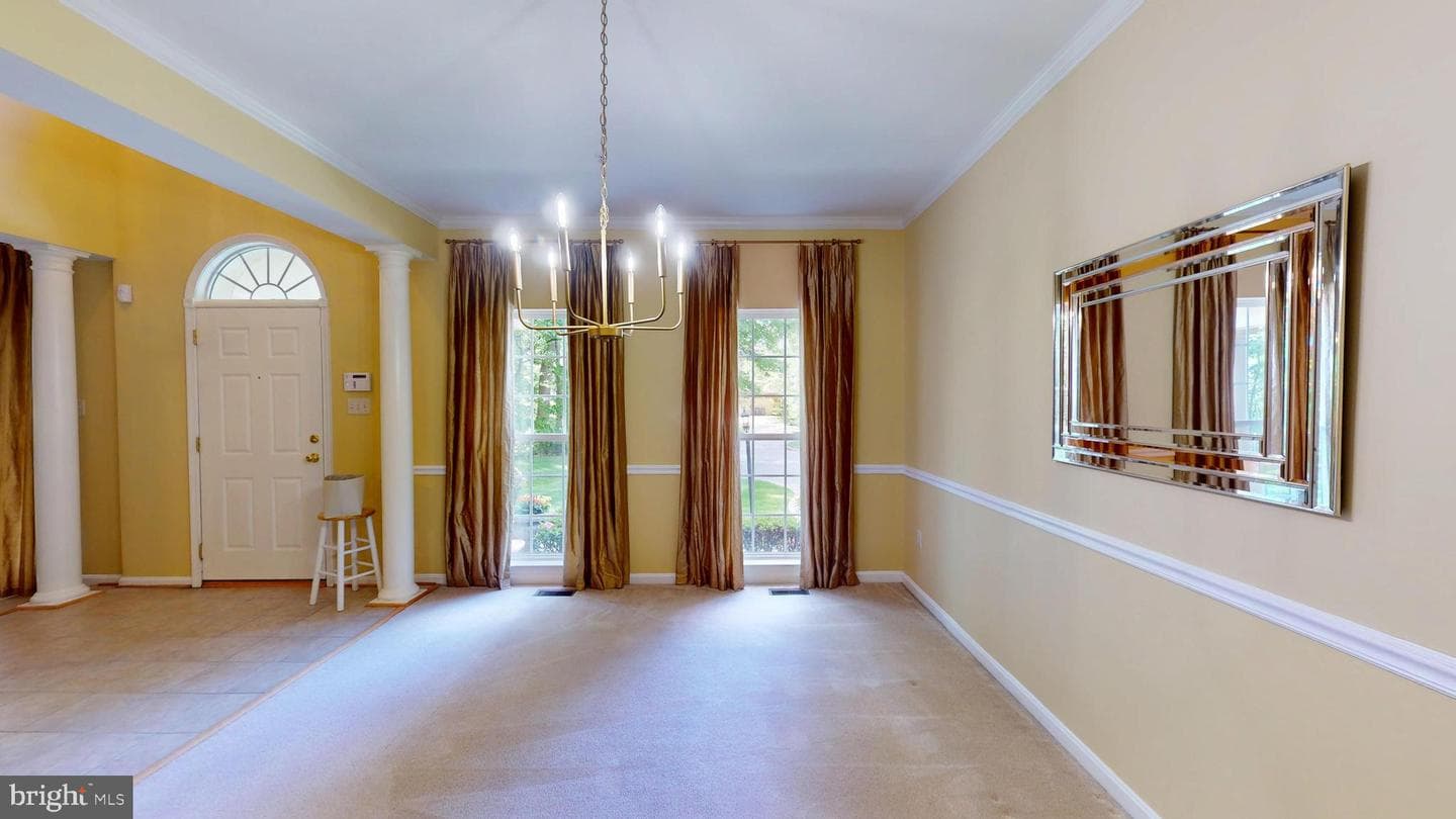 5401 Richardsons Endeavor Drive photo 9