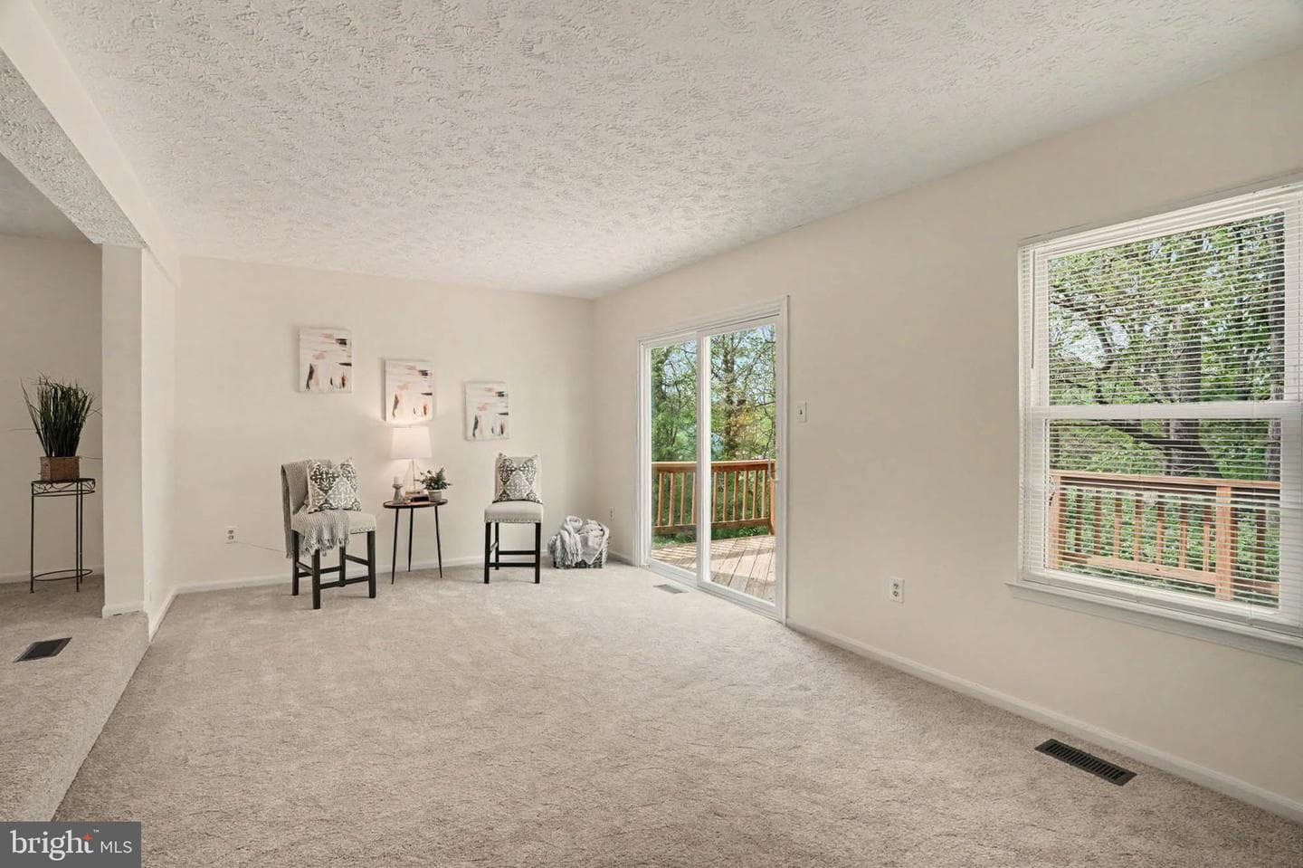7632 Mandan Road photo 12