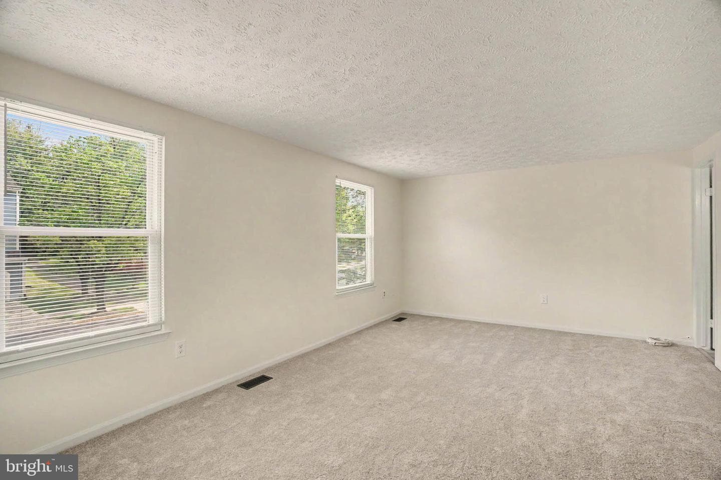 7632 Mandan Road photo 16