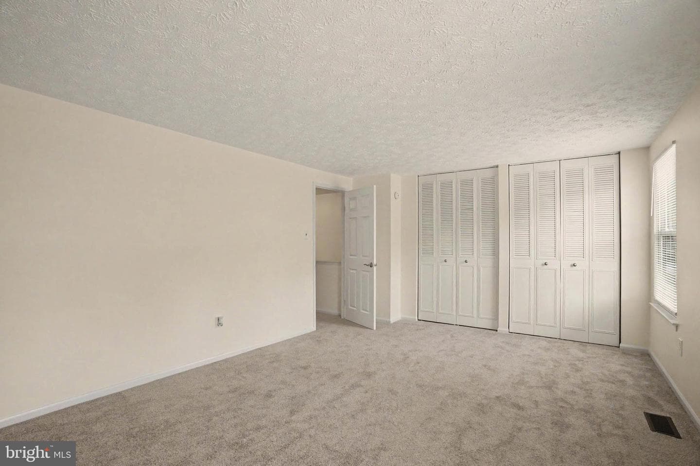 7632 Mandan Road photo 17