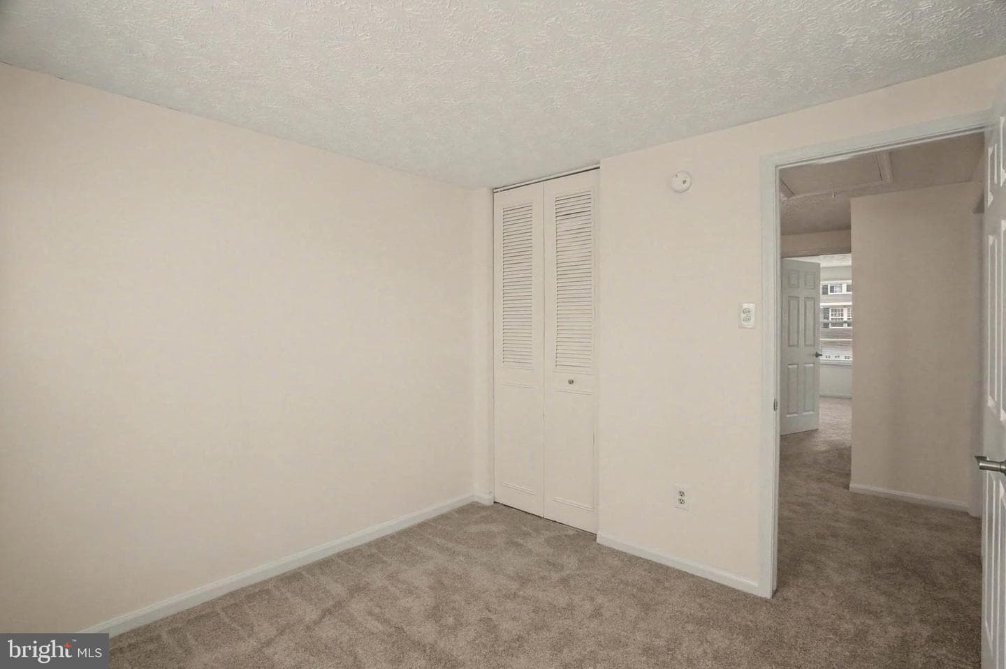 7632 Mandan Road photo 20