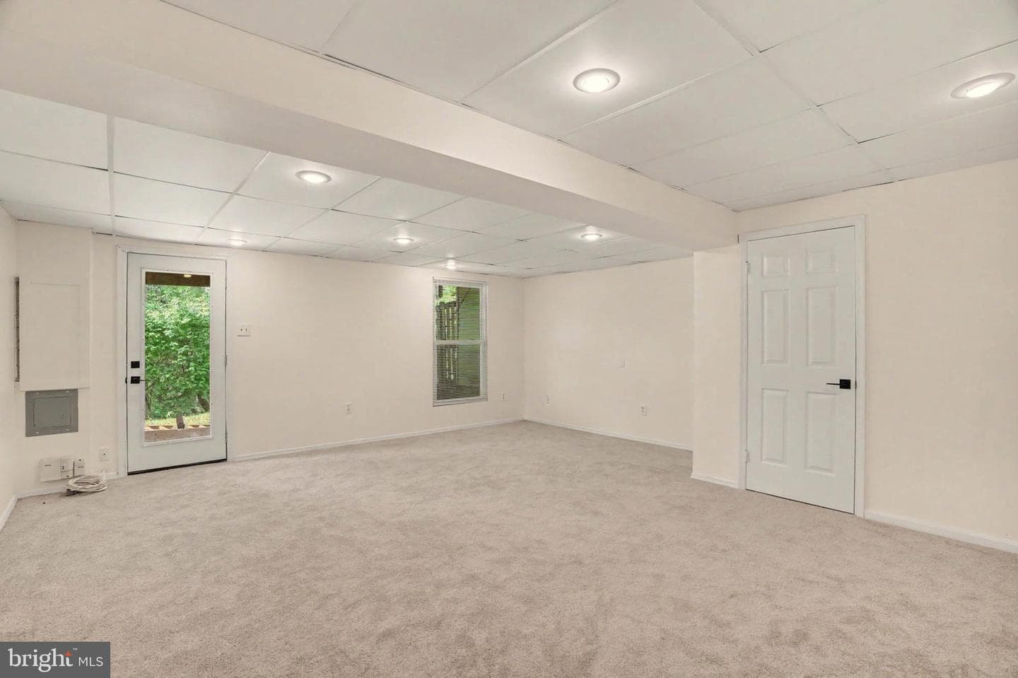7632 Mandan Road photo 22