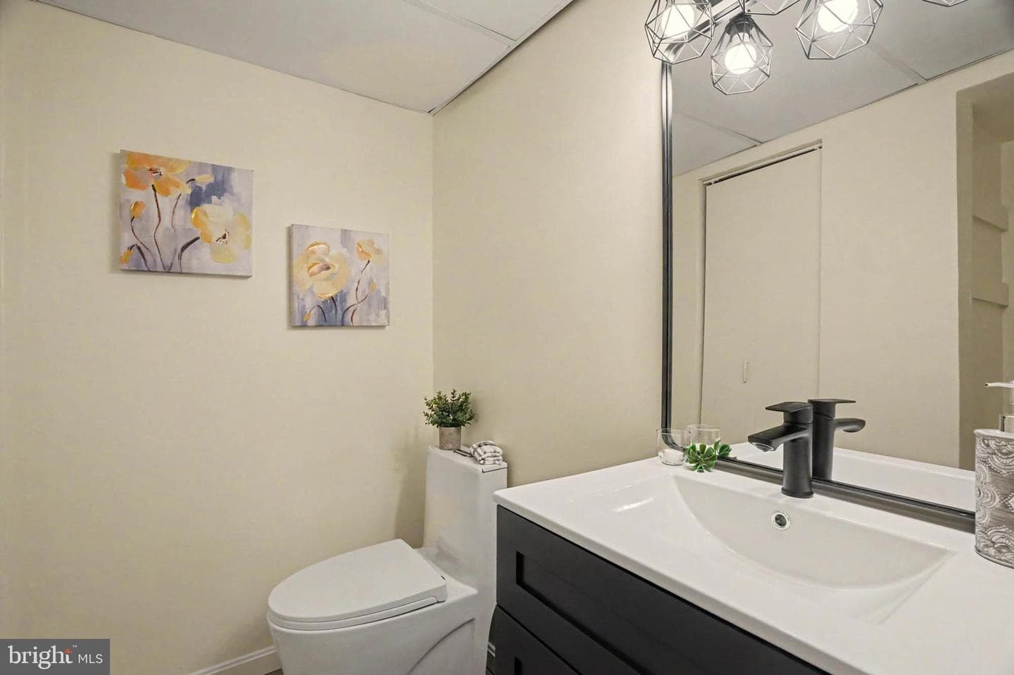 7632 Mandan Road photo 24