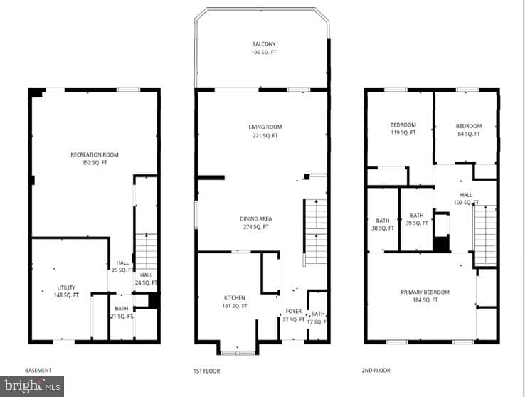 7632 Mandan Road photo 30