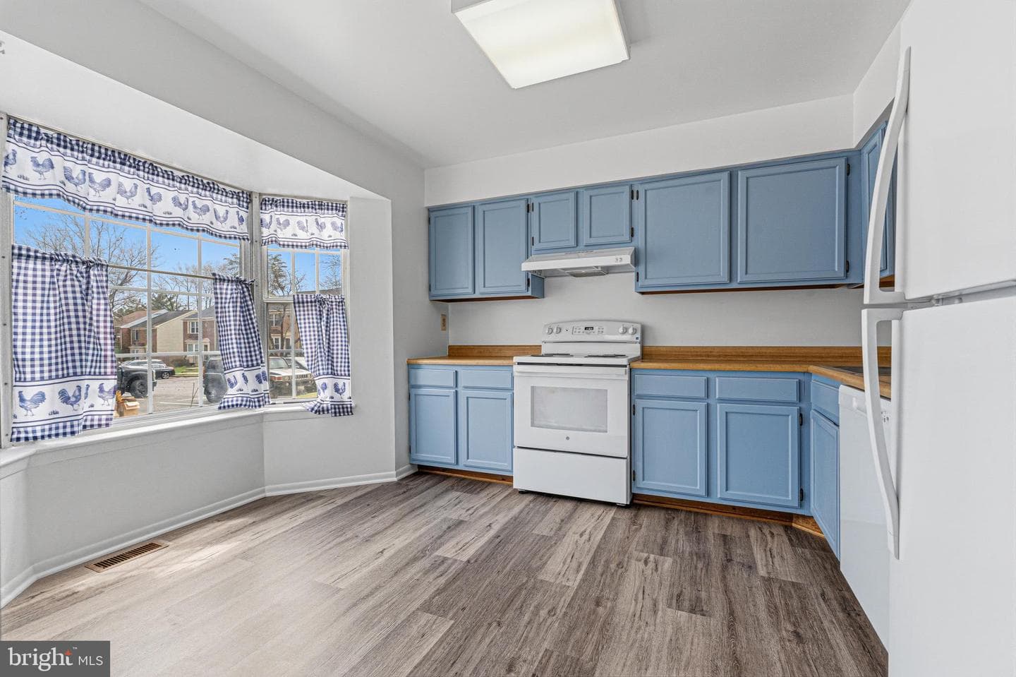 14806 Ashford Court photo 10
