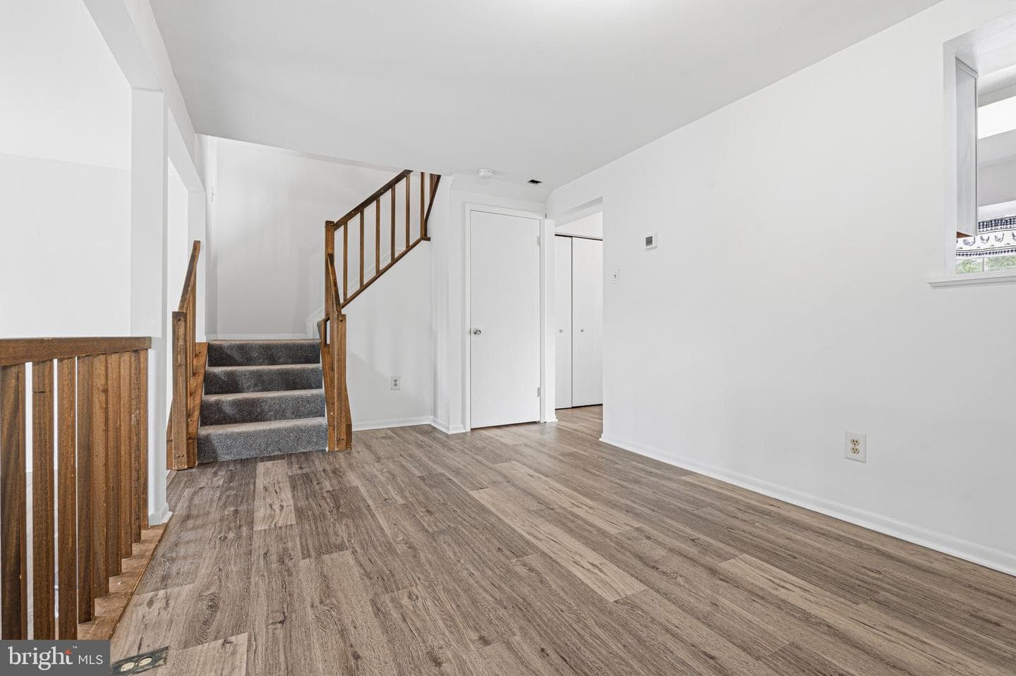 14806 Ashford Court photo 14