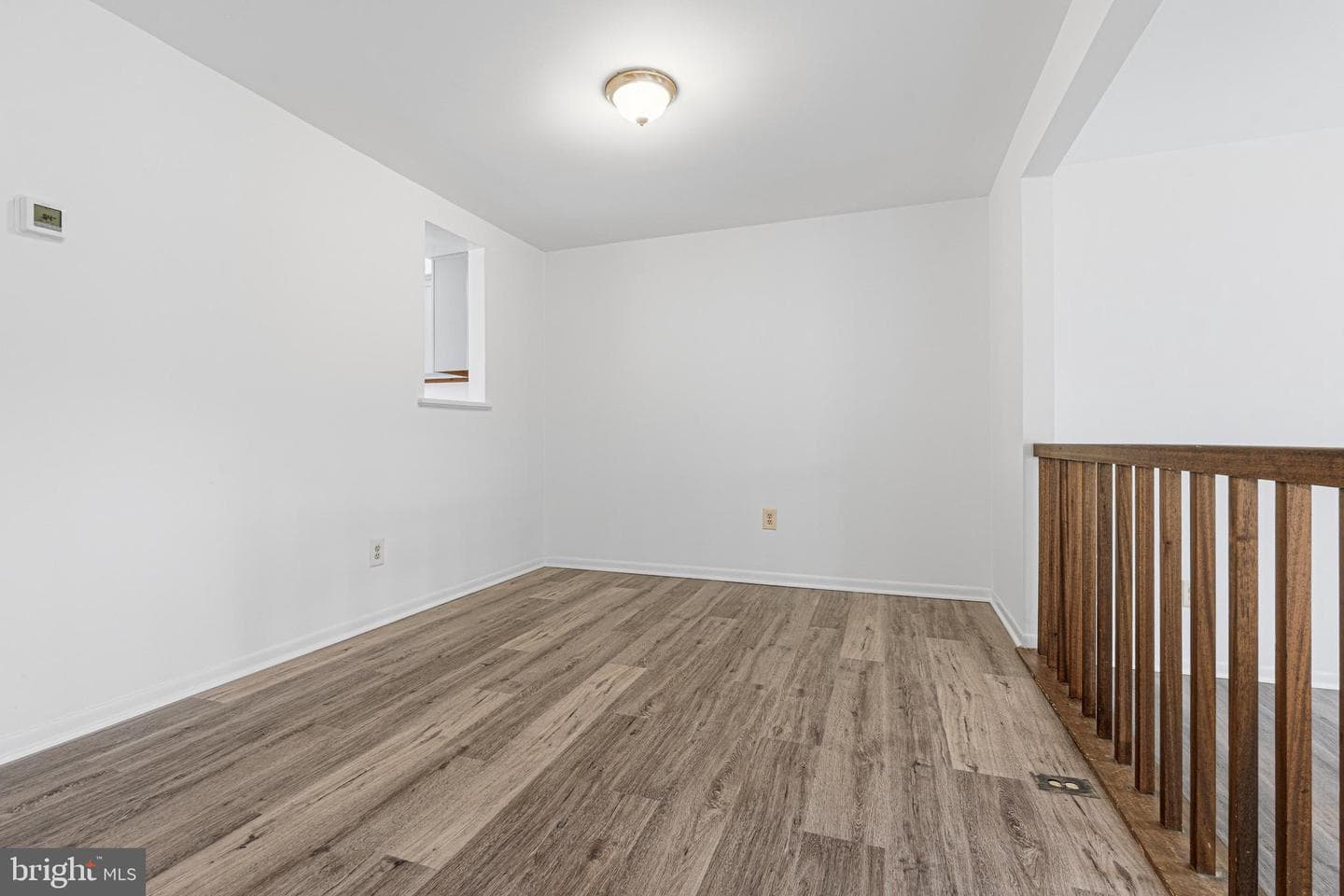 14806 Ashford Court photo 15