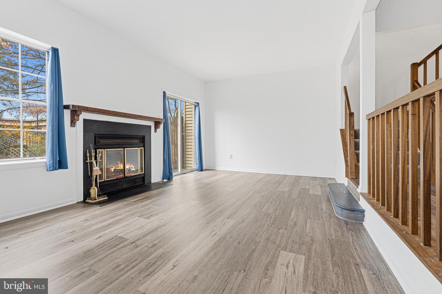 14806 Ashford Court photo 17
