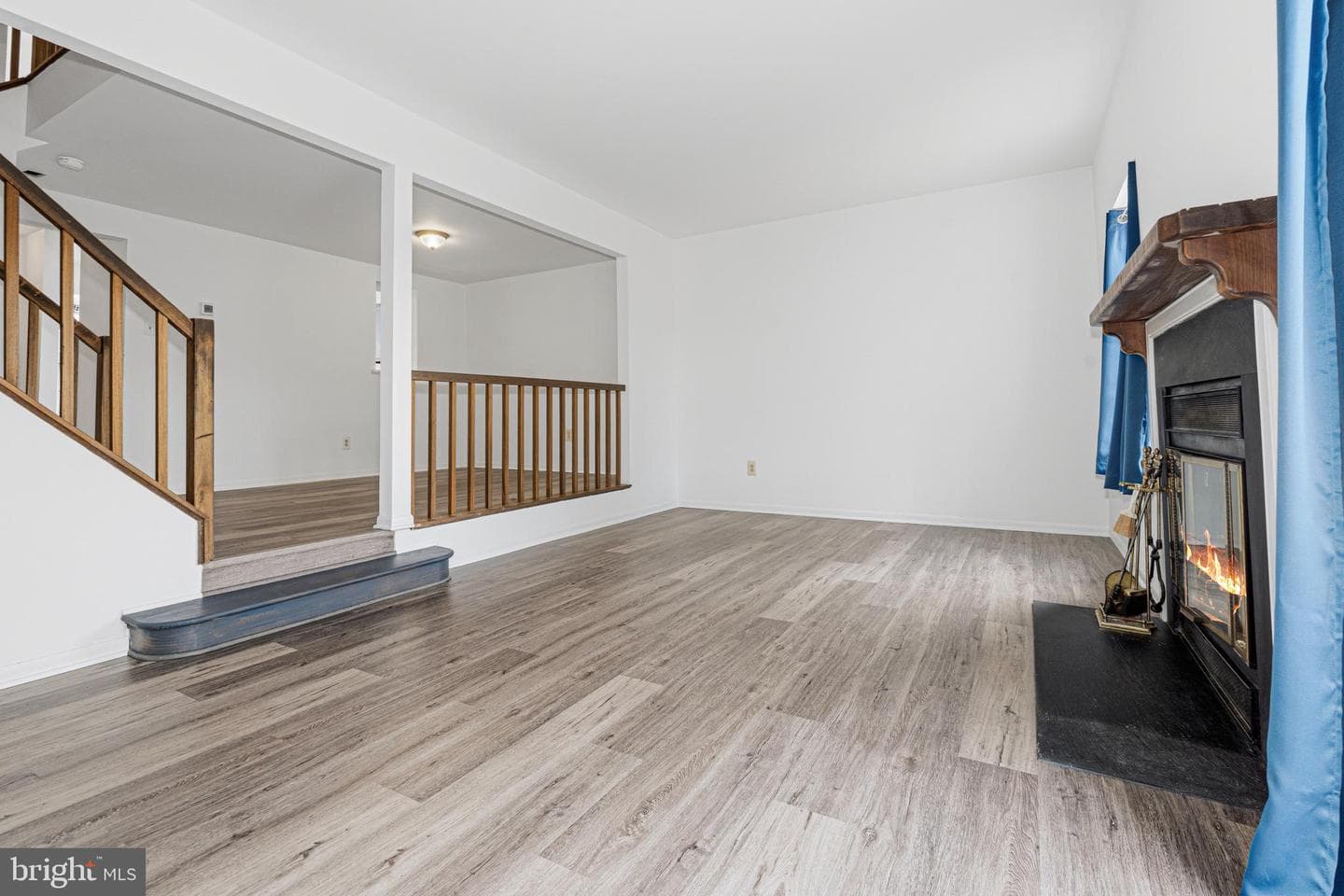14806 Ashford Court photo 18