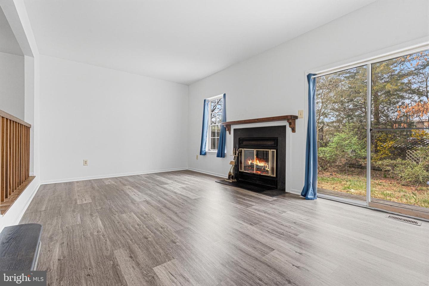 14806 Ashford Court photo 19