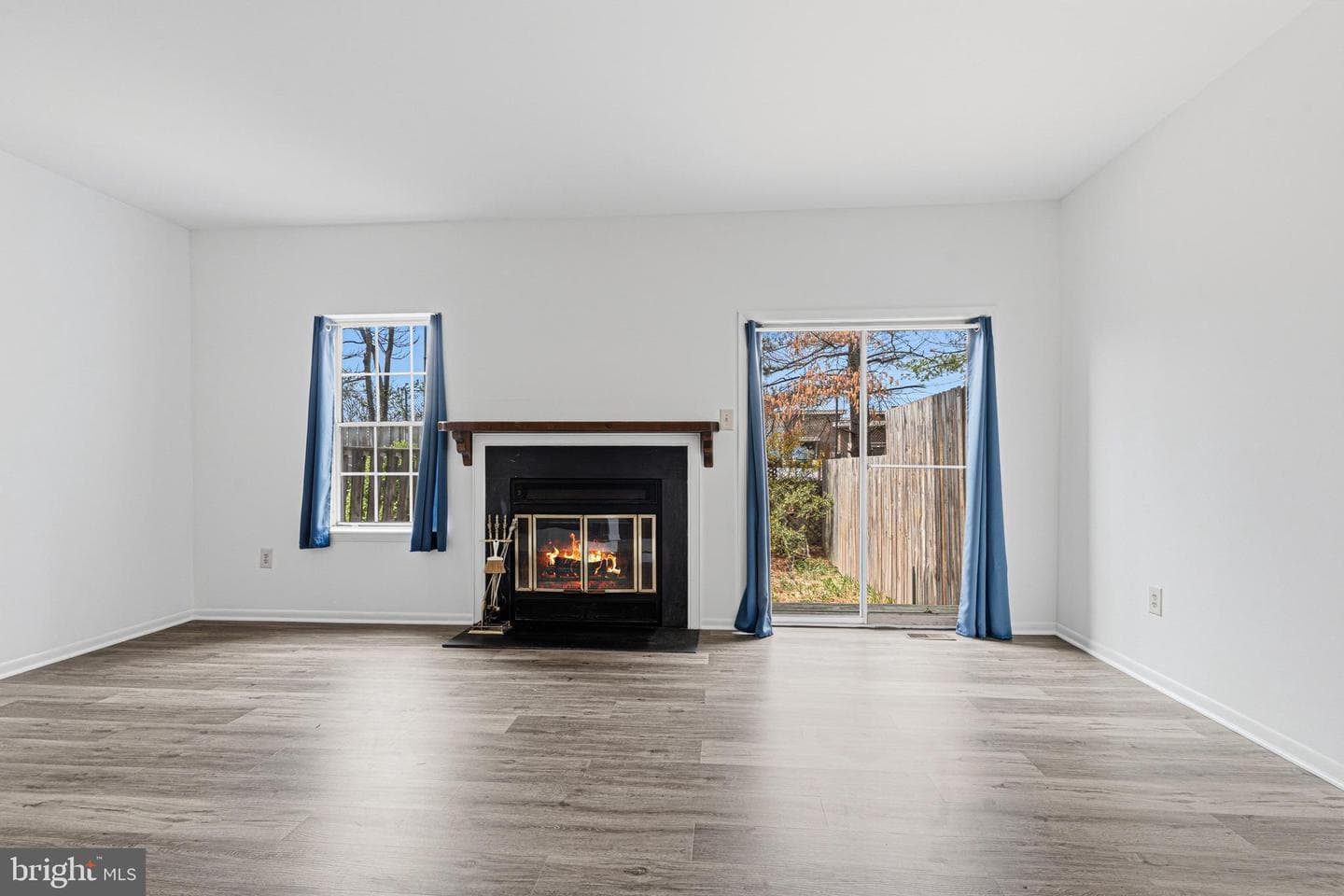 14806 Ashford Court photo 20
