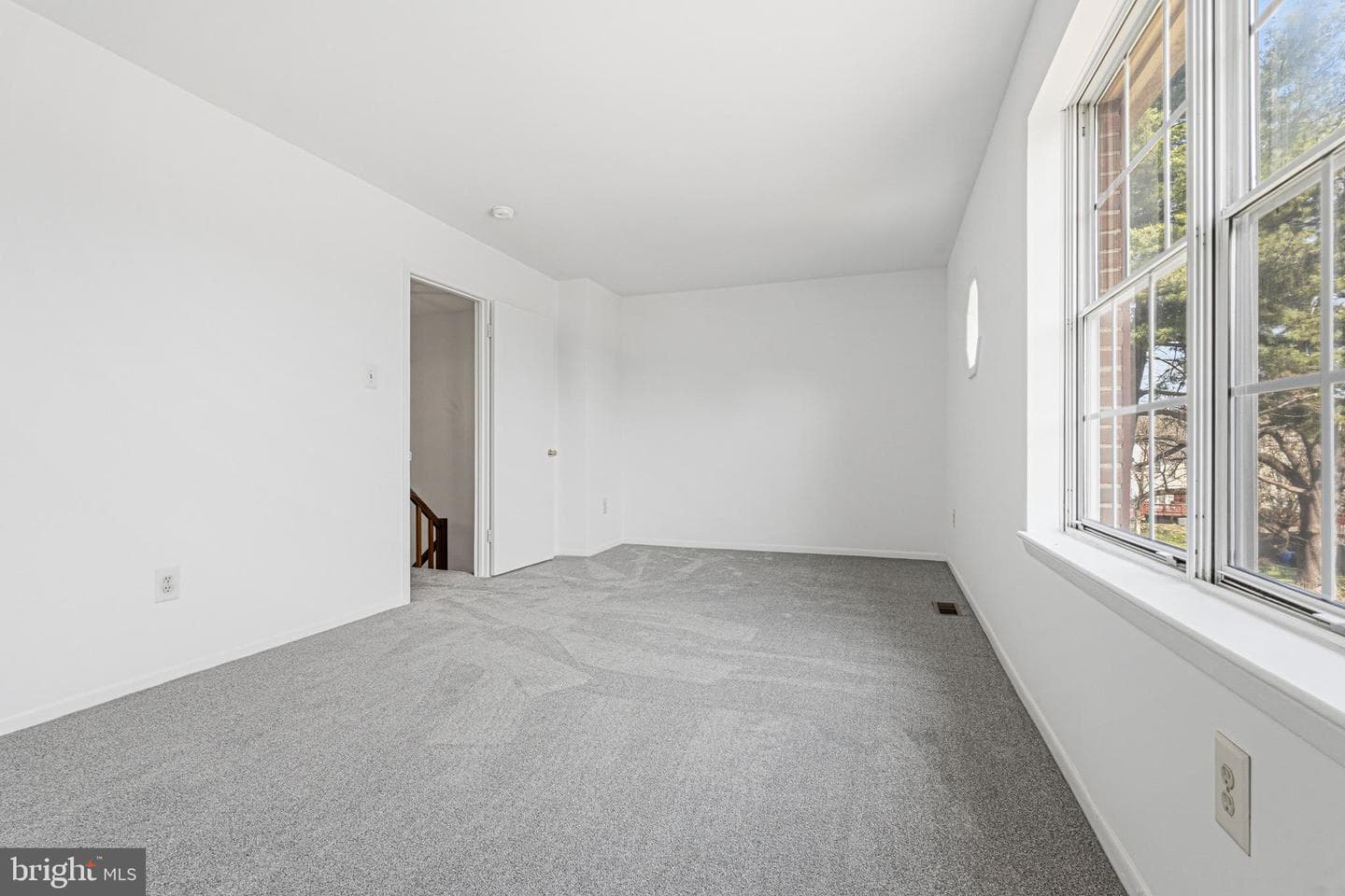 14806 Ashford Court photo 24