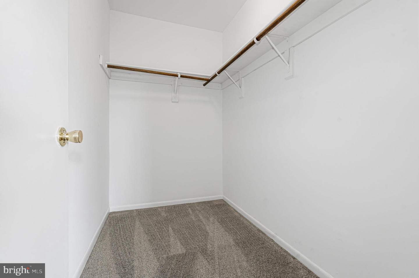 14806 Ashford Court photo 25