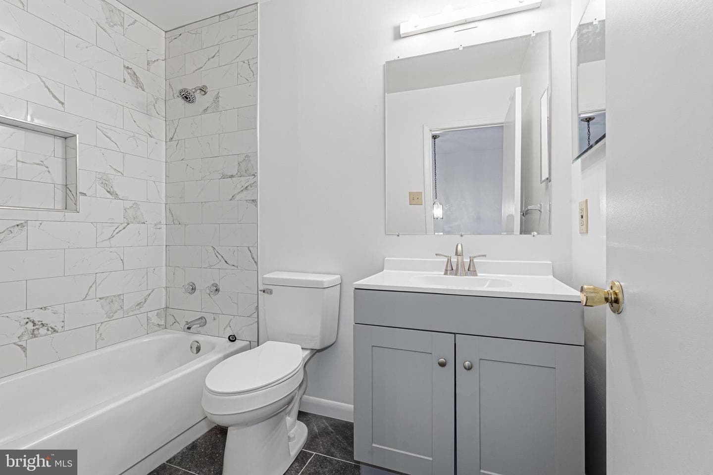 14806 Ashford Court photo 26