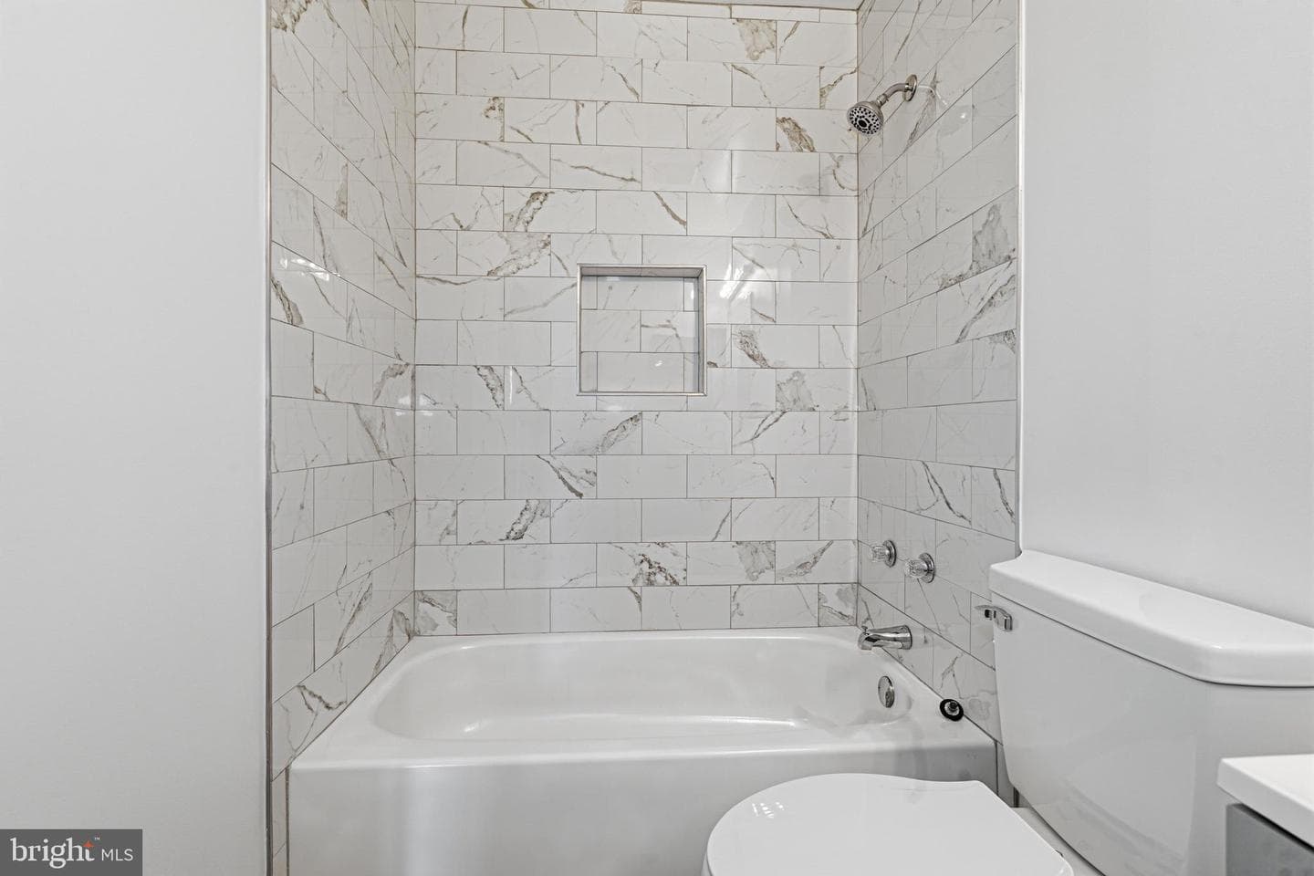 14806 Ashford Court photo 27