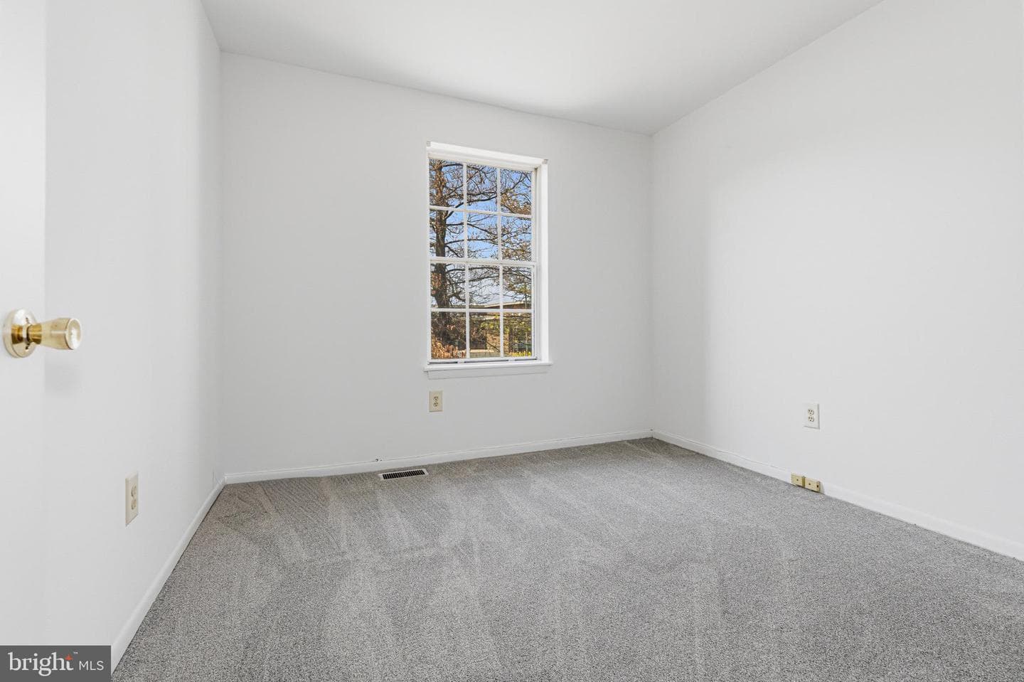 14806 Ashford Court photo 28