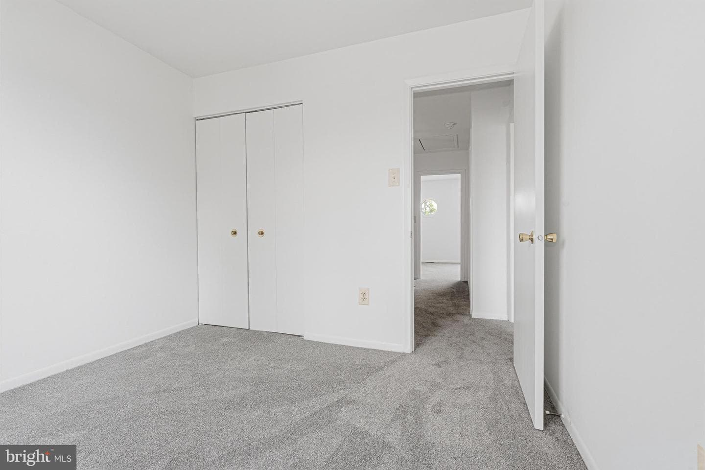 14806 Ashford Court photo 29