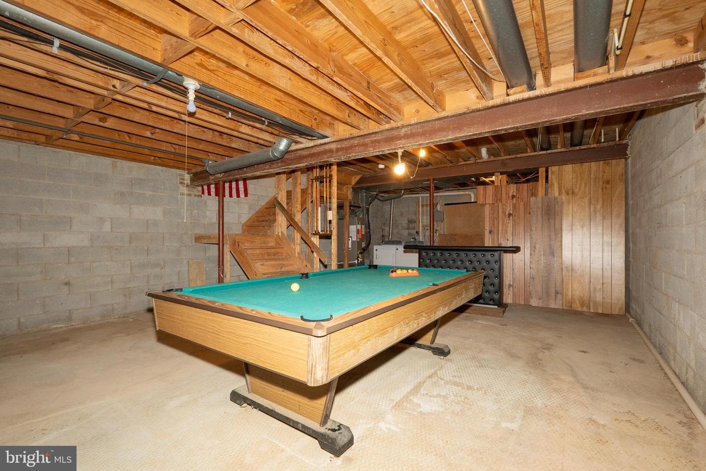 14806 Ashford Court photo 32