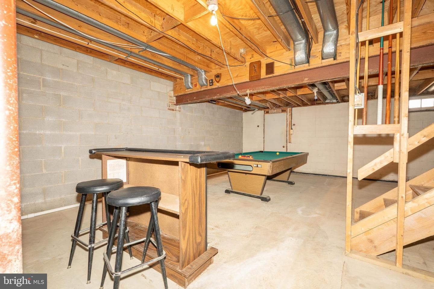 14806 Ashford Court photo 34