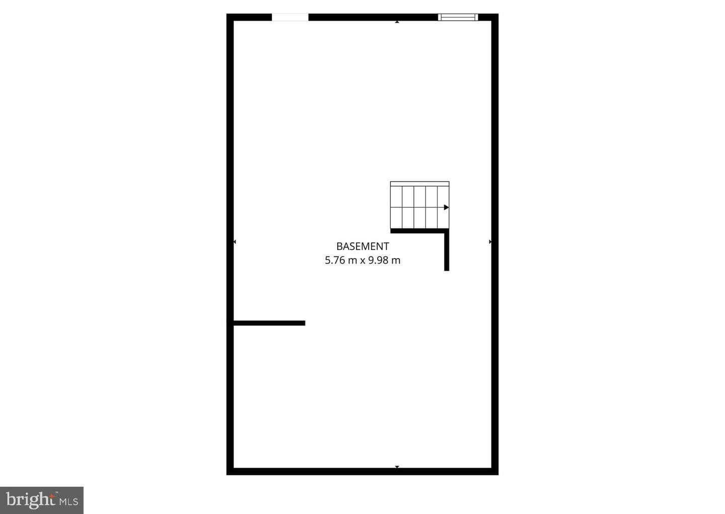 14806 Ashford Court photo 38