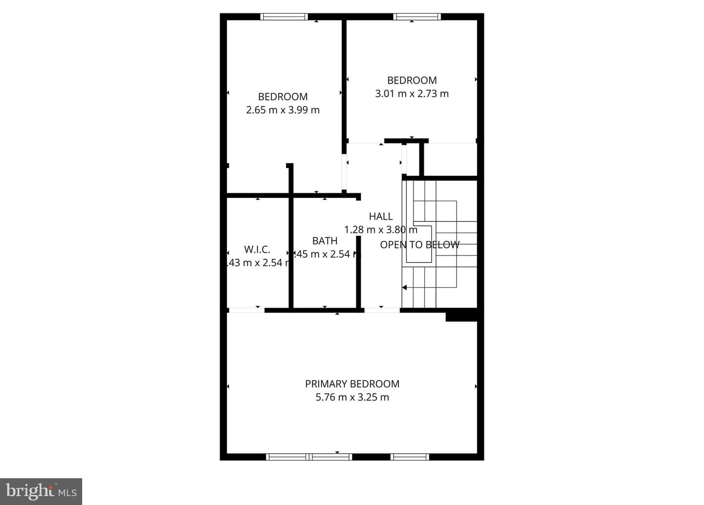 14806 Ashford Court photo 40