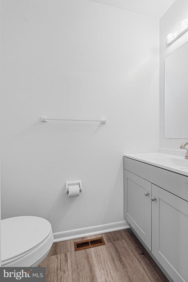 14806 Ashford Court photo 8