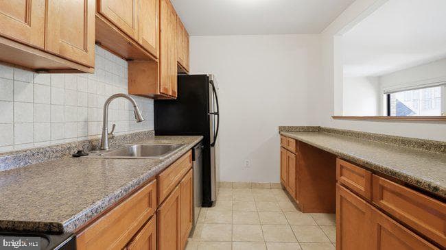 6307 Hil Mar Drive #7 photo 12