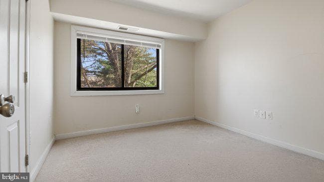 6307 Hil Mar Drive #7 photo 14